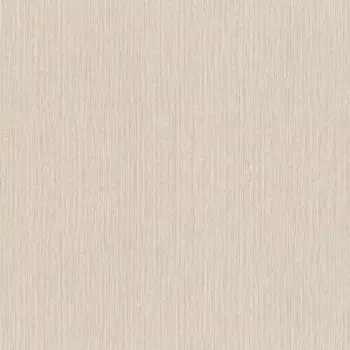 Обои виниловые на флизелиновой основе Rasch Linea 964622