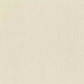 Обои виниловые на флизелиновой основе Rasch Linea 964615
