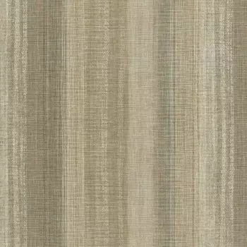 Обои виниловые на флизелиновой основе Rasch Linea 964509