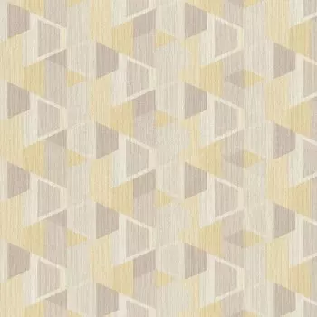 Обои виниловые на флизелиновой основе Rasch Linea 964424