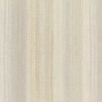 Обои виниловые на флизелиновой основе Rasch Linea 964516