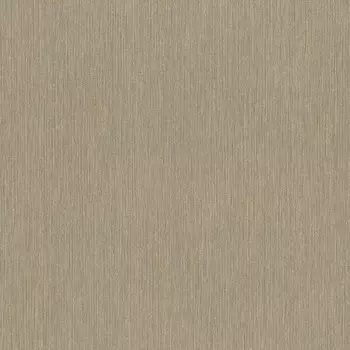 Обои виниловые на флизелиновой основе Rasch Linea 964608