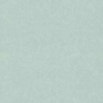 Обои виниловые на флизелиновой основе Rasch Magnolia 965049