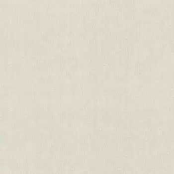 Обои виниловые на флизелиновой основе Rasch Magnolia 965025