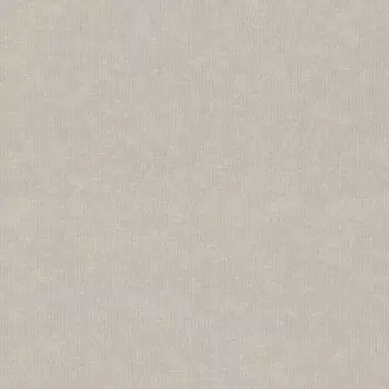 Обои виниловые на флизелиновой основе Rasch Magnolia 965032