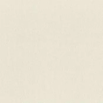 Обои виниловые на флизелиновой основе Rasch Philomena 961904