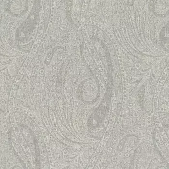 Обои виниловые на флизелиновой основе Rasch Philomena 962031