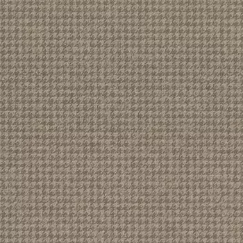 Обои виниловые на флизелиновой основе Rasch Philomena 962123