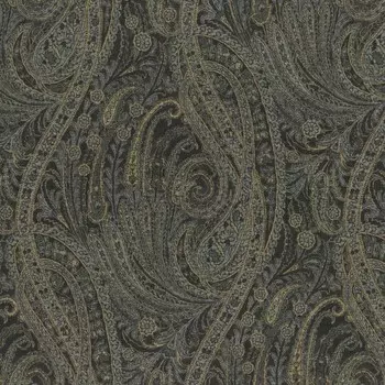 Обои виниловые на флизелиновой основе Rasch Philomena 962048