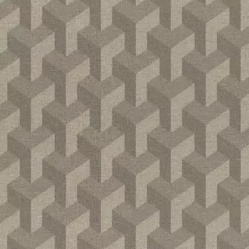 Обои виниловые на флизелиновой основе Rasch Philomena 962222