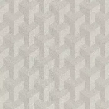 Обои виниловые на флизелиновой основе Rasch Philomena 962215