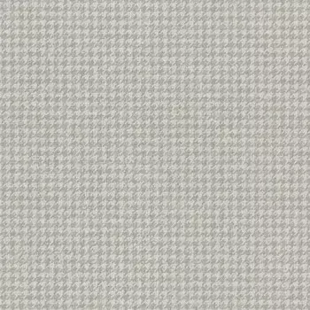 Обои виниловые на флизелиновой основе Rasch Philomena 962116