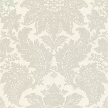 Обои виниловые на флизелиновой основе Rasch Trianon XL 962505