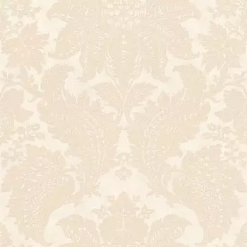 Обои виниловые на флизелиновой основе Rasch Trianon XL 962529