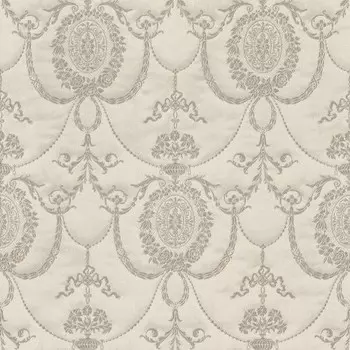 Обои виниловые на флизелиновой основе Rasch Trianon XL 963038