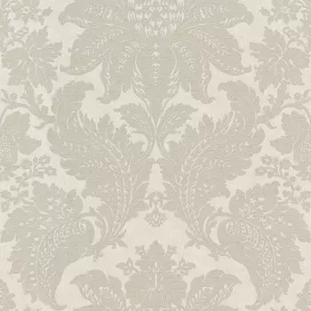 Обои виниловые на флизелиновой основе Rasch Trianon XL 962536