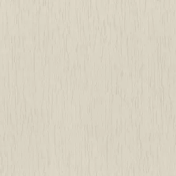 Обои виниловые на флизелиновой основе Rasch Trianon XL 962437
