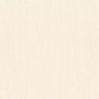 Обои виниловые на флизелиновой основе Rasch Trianon XL 962420