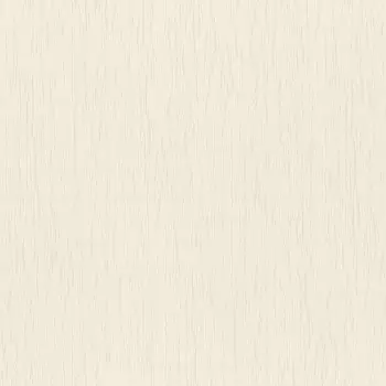 Обои виниловые на флизелиновой основе Rasch Trianon XL 962413