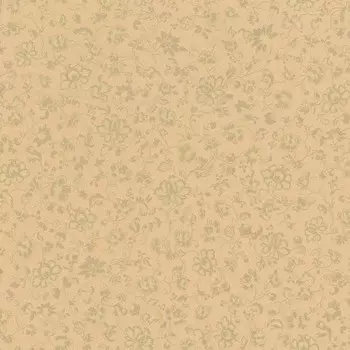 Обои виниловые на флизелиновой основе Rasch Trianon XL 962345