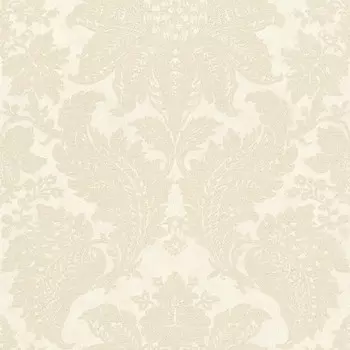 Обои виниловые на флизелиновой основе Rasch Trianon XL 962512