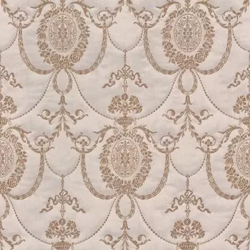 Обои виниловые на флизелиновой основе Rasch Trianon XL 963021