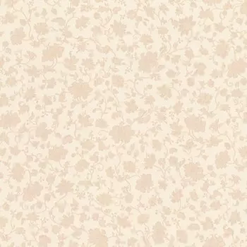Обои виниловые на флизелиновой основе Rasch Trianon XL 962321