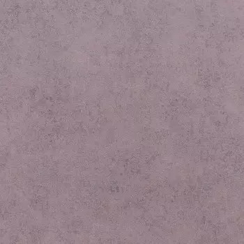 Обои виниловые на флизелиновой основе Rasch Vicenza 467192