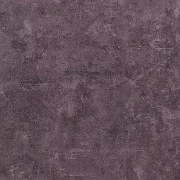 Обои виниловые на флизелиновой основе Rasch Vicenza 467567