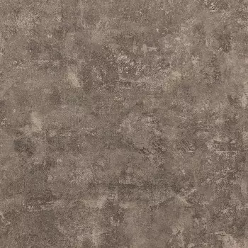 Обои виниловые на флизелиновой основе Rasch Vicenza 467574