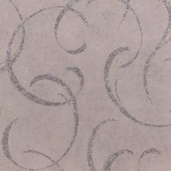 Обои виниловые на флизелиновой основе Rasch Vicenza 467642