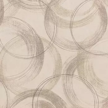 Обои виниловые на флизелиновой основе Rasch Vicenza 467772