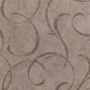 Обои виниловые на флизелиновой основе Rasch Vicenza 467659