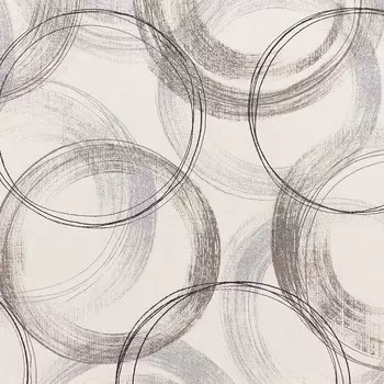 Обои виниловые на флизелиновой основе Rasch Vicenza 467758