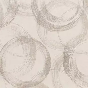 Обои виниловые на флизелиновой основе Rasch Vicenza 467765