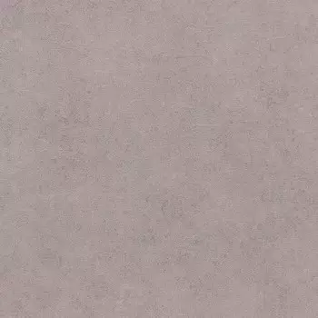 Обои виниловые на флизелиновой основе Rasch Vicenza 467208