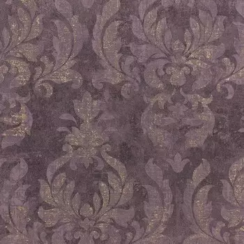 Обои виниловые на флизелиновой основе Rasch Vicenza 467451