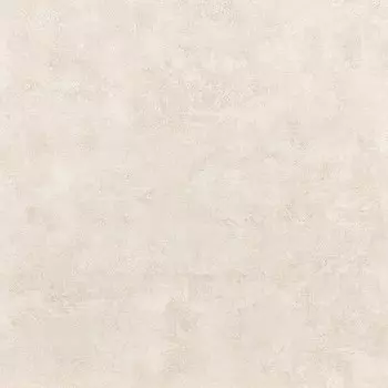 Обои виниловые на флизелиновой основе Rasch Vicenza 467505