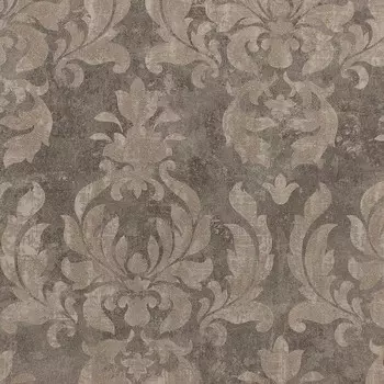 Обои виниловые на флизелиновой основе Rasch Vicenza 467444