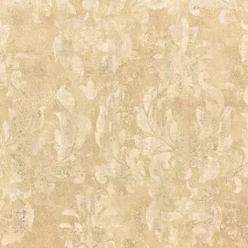 Обои виниловые на флизелиновой основе Rasch Vicenza 467468