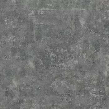 Обои виниловые на флизелиновой основе Rasch Vicenza 467550