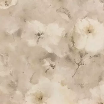 Обои виниловые на флизелиновой основе Rasch Vicenza 467352