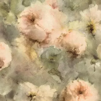 Обои виниловые на флизелиновой основе Rasch Vicenza 467345