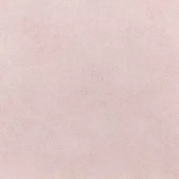 Обои виниловые на флизелиновой основе Rasch Vicenza 467161