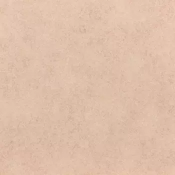 Обои виниловые на флизелиновой основе Rasch Vicenza 467178