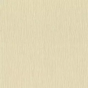 Обои виниловые на флизелиновой основе Rasch Wilhelm 962925