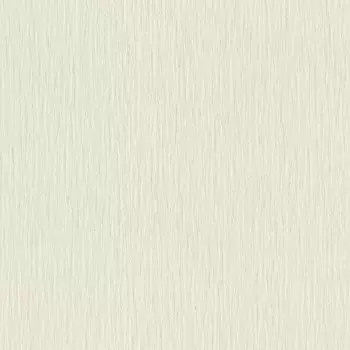 Обои виниловые на флизелиновой основе Rasch Wilhelm 962949