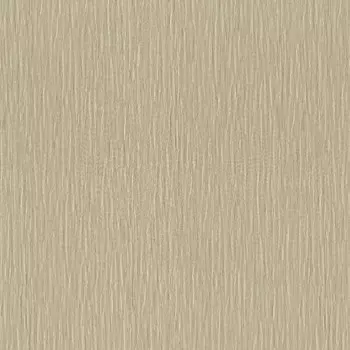 Обои виниловые на флизелиновой основе Rasch Wilhelm 962956