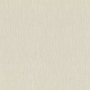Обои виниловые на флизелиновой основе Rasch Wilhelm 962918