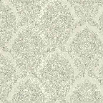 Обои виниловые на флизелиновой основе Rasch Wilhelm 962833